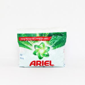 ARIEL POLVO 110G