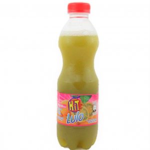 JUGO HIT LULO 500ML