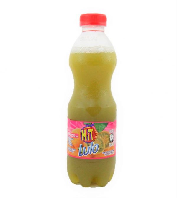 JUGO HIT LULO 500ML