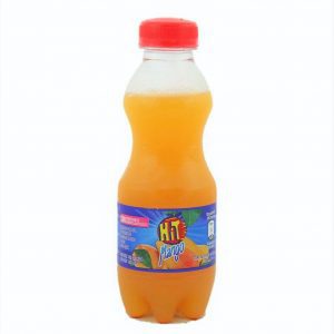 JUGO HIT MANGO 300ML