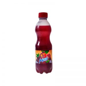 JUGO HIT MORA 500ML