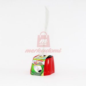 CEPILLO SANITARIO ELEPHANT