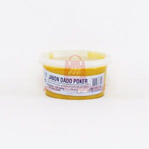 JABÓN EN CREMA DADO 180GR