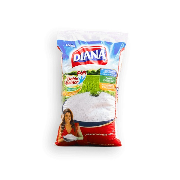 ARROZ DIANA KILO