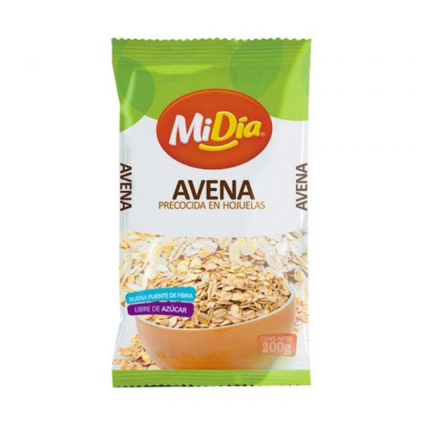 avena