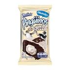 MARINELA PINGÜINOS COOKIES & CREAM X80GR