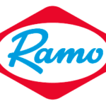 logo ramo